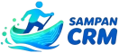 www.sampan.id
