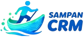 www.sampan.id